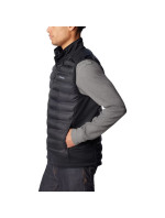 Columbia Out-Shield Hybrid Vest M 2057452010