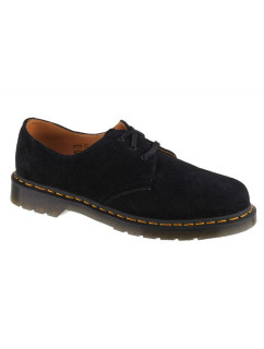 Boty Dr. Martens 1461 W DM27458001