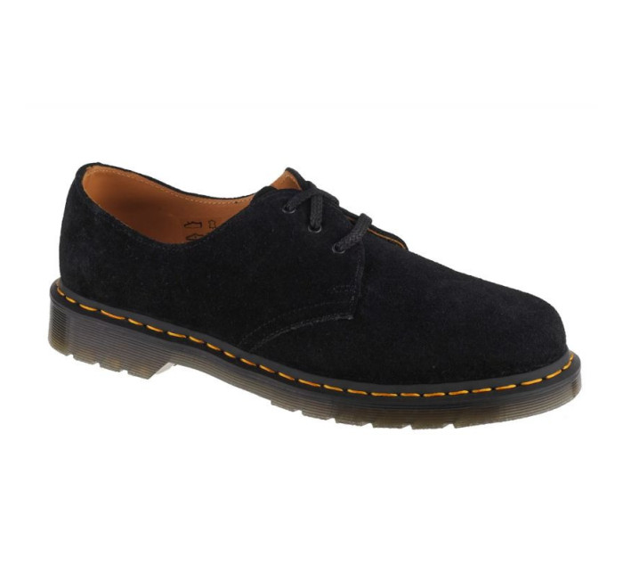 Boty Dr. Martens W model 20240019 - Dr Martens