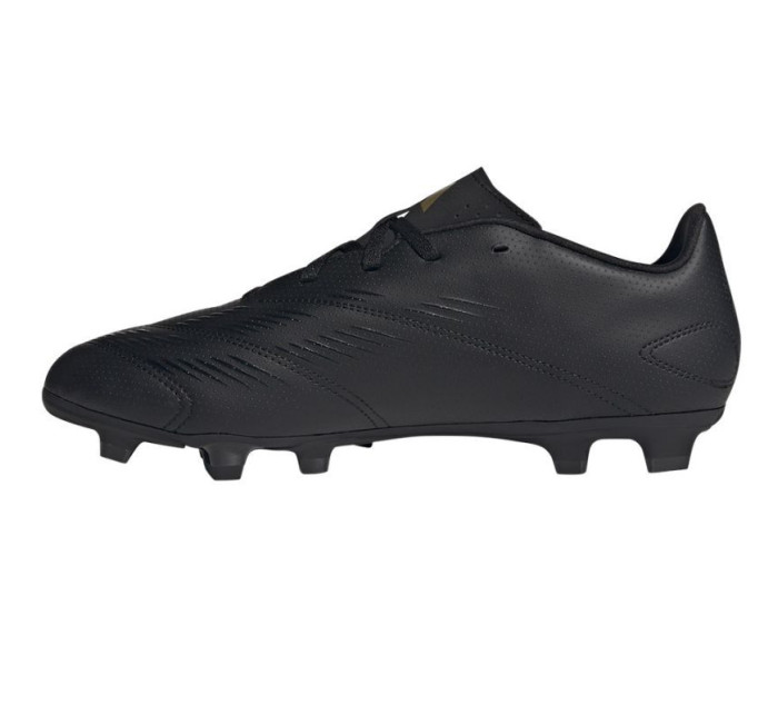 Boty adidas Predator Club FxG M IF6345