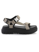 Palladium Pallacruise Strap Dune W 97465-297-M Sandály