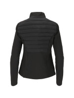 Dámská bunda Endurance Beistyla W Hybrid Jacket