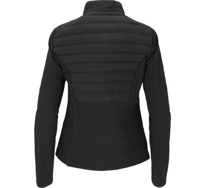 Dámská bunda Endurance Beistyla W Hybrid Jacket