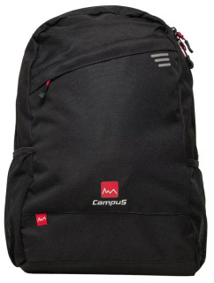 Plecak Campus Blane 18L Backpack CU0701324200