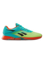 Boty Nano M model 20701679 - Reebok