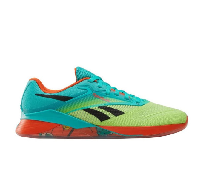 Boty Nano M model 20701679 - Reebok