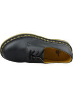 Boty Dr. Martens 1461 W 11838001