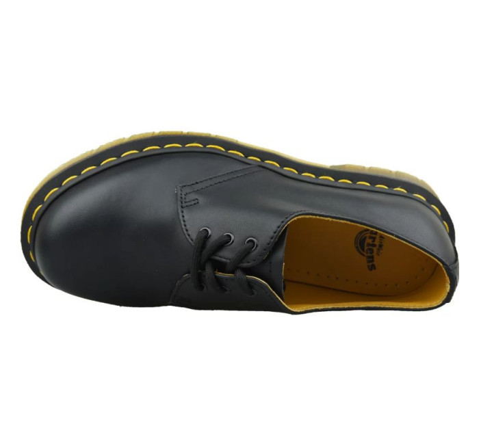 Boty Dr. Martens 1461 W 11838001