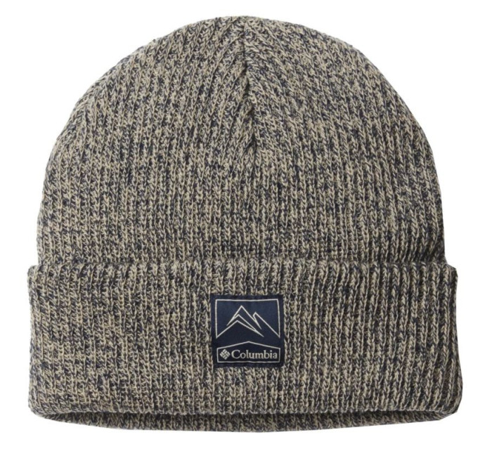 Čepice Columbia Whirlibird Cuffed Beanie 1911321271