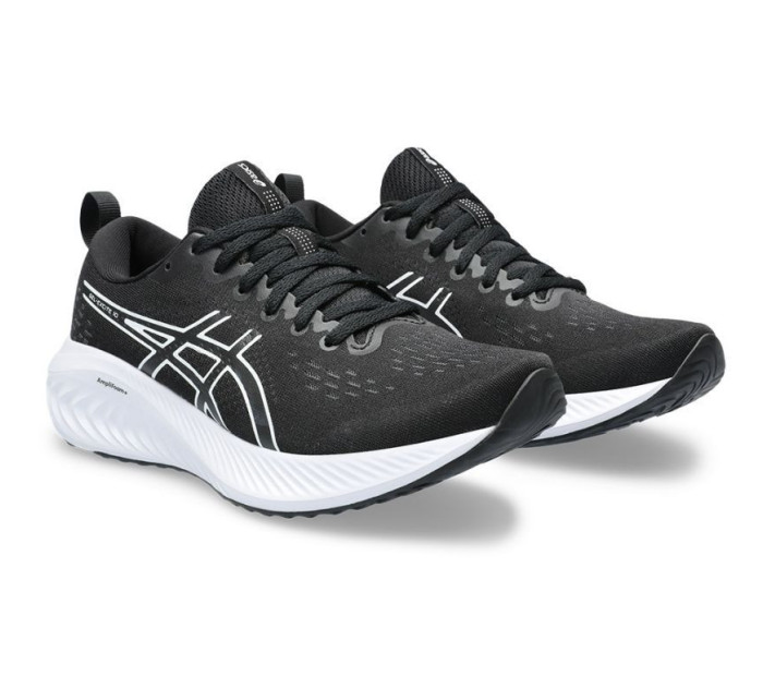 10 W běžecká obuv 003 model 18724697 - Asics