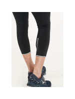 Pánské běžecké 3/4 legíny Endurance Energy M 3/4 Tights