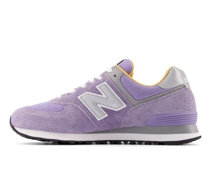 New Balance U574BGG dámské boty