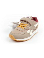 Boty Royal Jr model 20263721 - Reebok