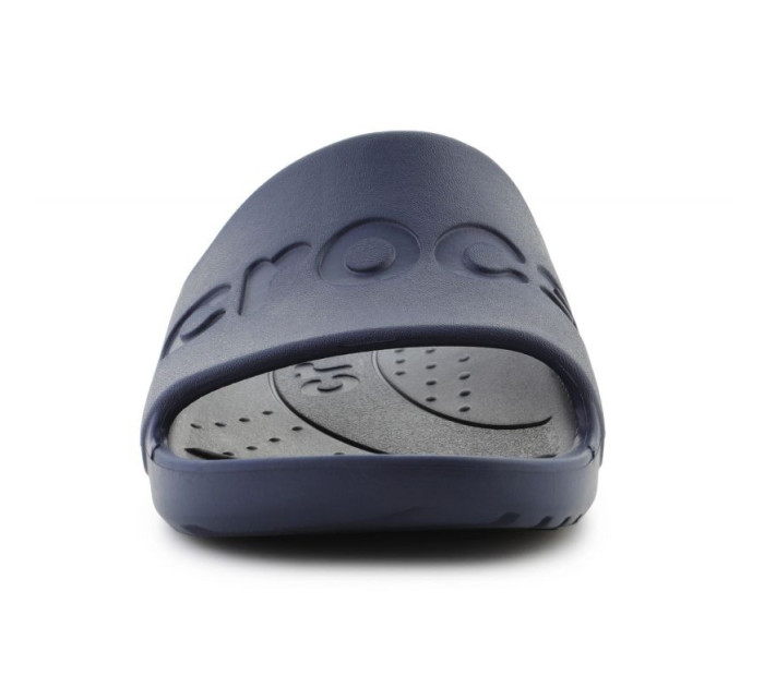 Žabky Crocs Slide 210088-410