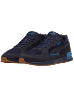 Boty  M model 20322457 - Puma