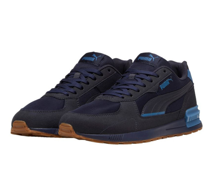 Boty  M model 20322457 - Puma