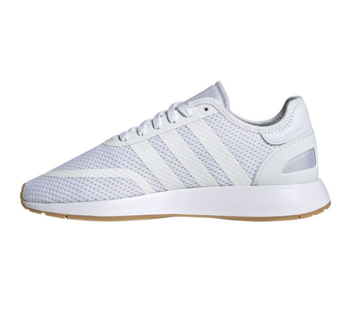 Boty  M model 20333226 - ADIDAS