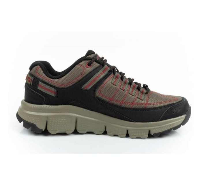 Boty Skechers M 237620/OLBK