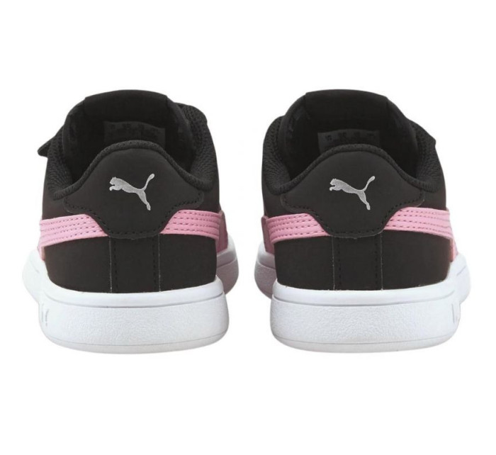 Puma Smash v2 Buck V Ps Jr boty 365183 40