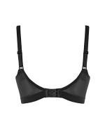 Podprsenka  Non Wired Bra black model 17874197 - Panache