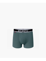 Pánské sportovní boxerky  model 20596035 - Atlantic