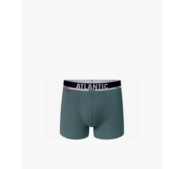 Pánské sportovní boxerky  model 20596035 - Atlantic