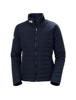 Jacket 2.0 W model 18904783 - Helly Hansen