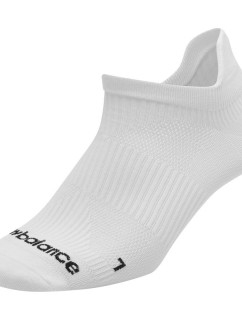 Ponožky Run Flat Knit No Show LAS55451 model 19064174 - New Balance