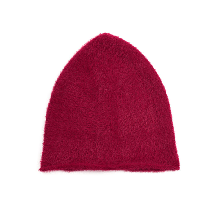 Čepice Cap model 16614374 Crimson - Art of polo