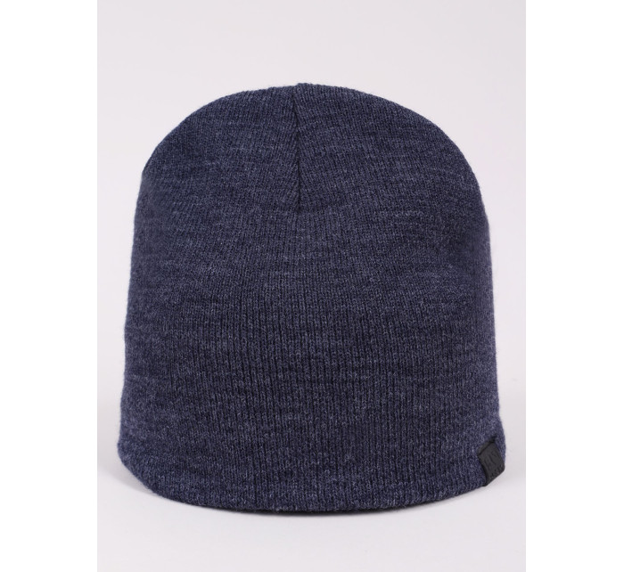 Cap model 20679608 Denim - Yoclub