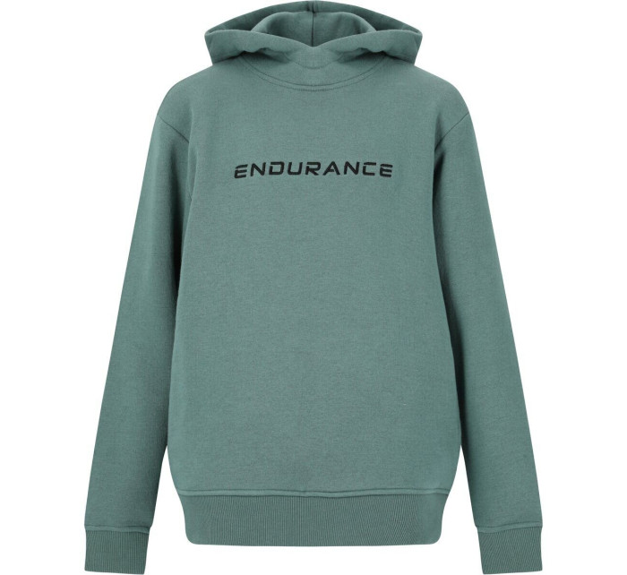 Dětská mikina Endurance Glakrum Jr. Hoody