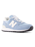 New Balance U574GWE dámské boty