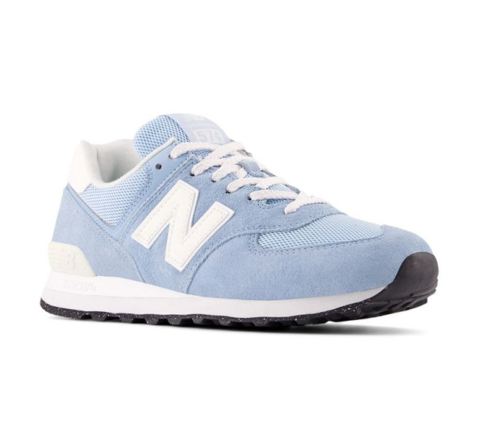 New Balance U574GWE dámské boty