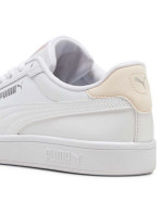 Sportovní obuv Smash 3.0 L W model 20295372 dámské - Puma