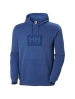 Box Hoodie M model 18842349 - Helly Hansen