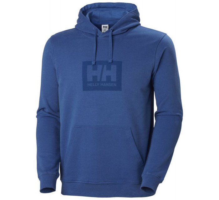 Box Hoodie M model 18842349 - Helly Hansen