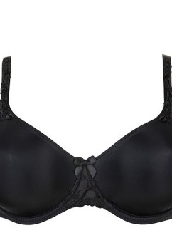 Podprsenka SEAMLESS BRA Black(015)  model 14180486 - Simone Perele