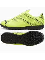 Puma Attacanto TT M 107478 07