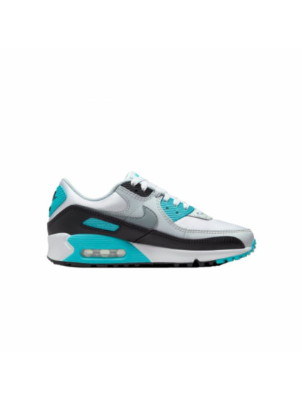 Boty Air Max 90 W model 19488793 - NIKE