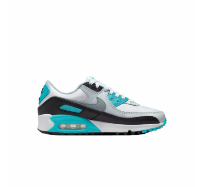 Boty Air Max 90 W model 19488793 - NIKE