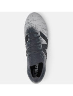 New Balance Tekela V4 Pro Low M ST1FLG45