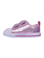 Boty  Jr model 20133865 - Skechers