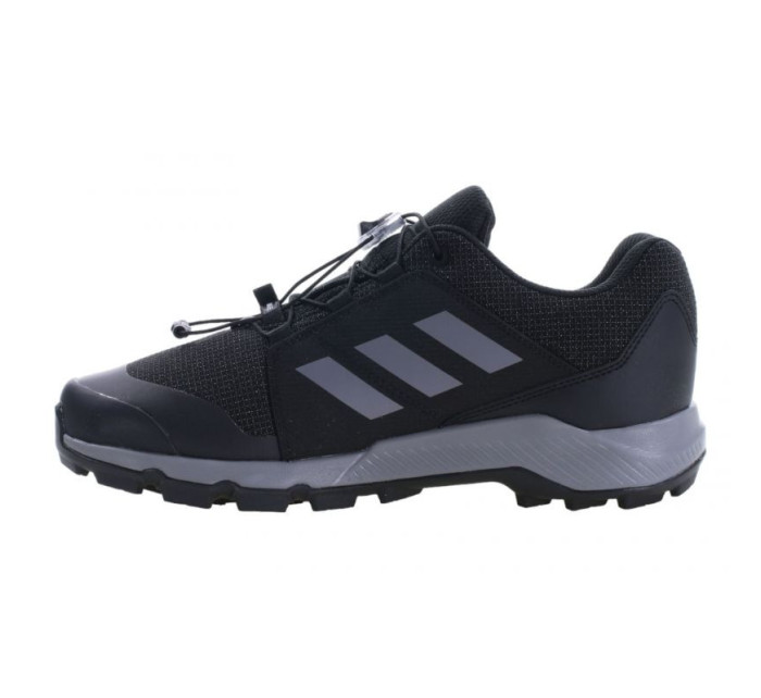 Boty adidas Terrex GTX K Jr IF7519