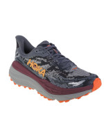 Hoka M Stinson 7 M 1141530-CCBRN