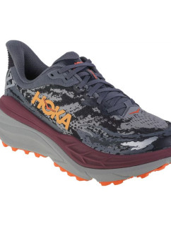 Boty M 7 M model 20266088 - Hoka