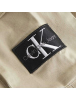 Kalhoty Jeans Cargo Jogger M model 20272340 - Calvin Klein