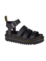 Dr. Martens  Sandály W model 20216014 - Inny