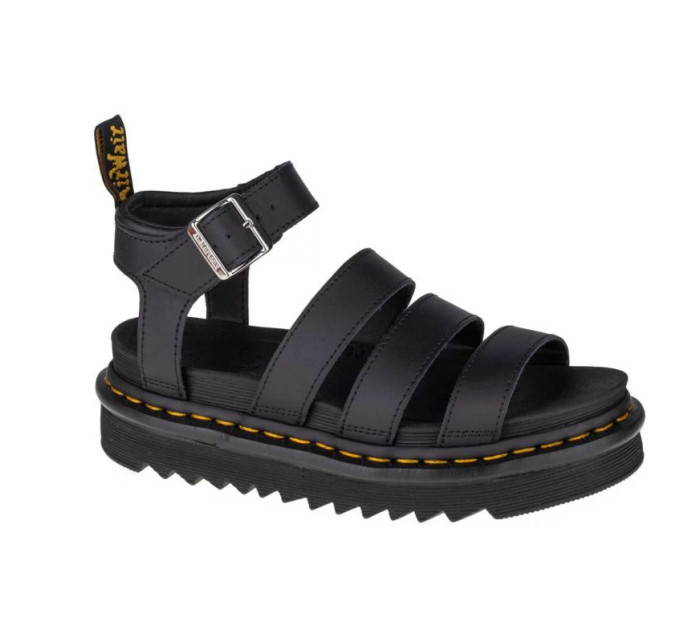 Dr. Martens  Sandály W model 20216014 - Inny