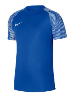 Tričko Nike Dri-Fit Academy SS M DH8031-463