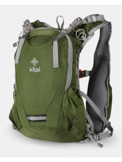 CADENCE 10-U Khaki - Kilpi